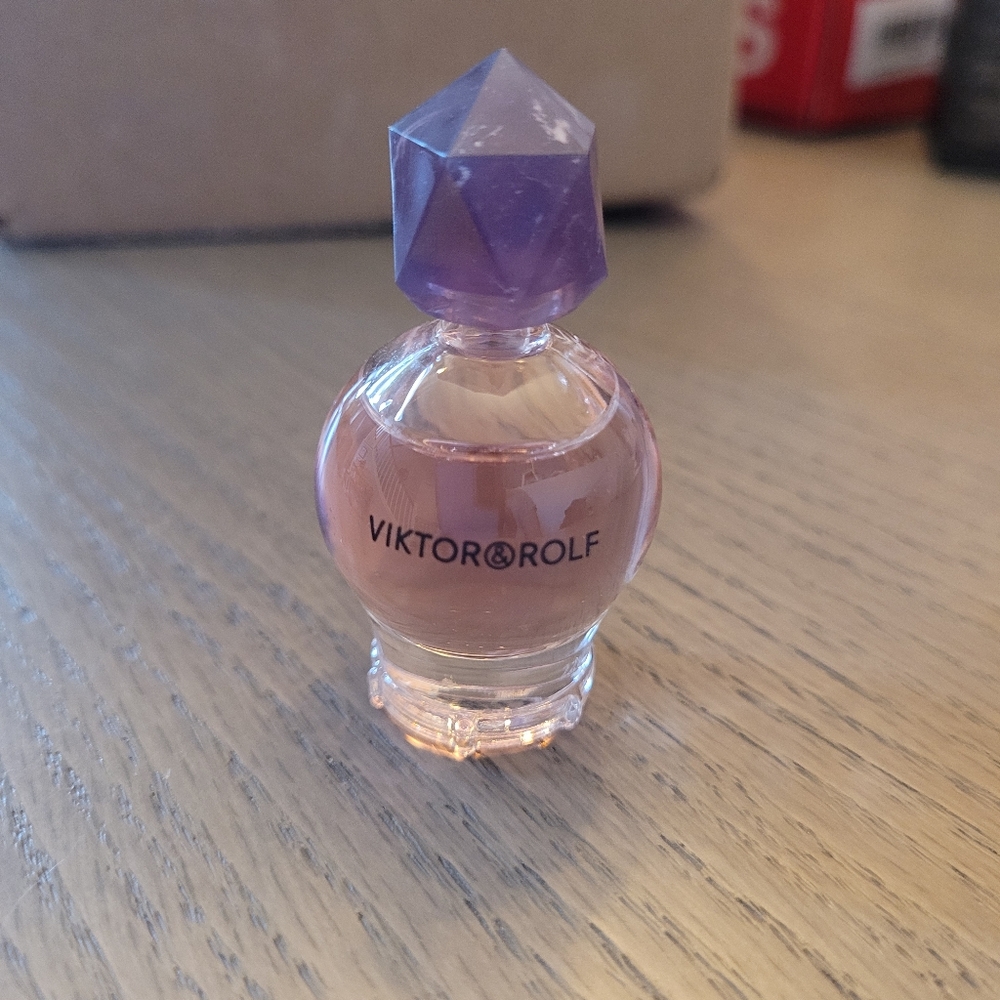 Viktor & Rolf Good Fortune Mini